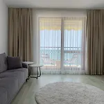 Alegria Complex Carpe Diem Apartament