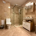 Apartament Alegria Complex Carpe Diem *