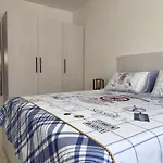 Apartament Alegria Complex Carpe Diem