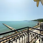Apartament Alegria Complex Carpe Diem