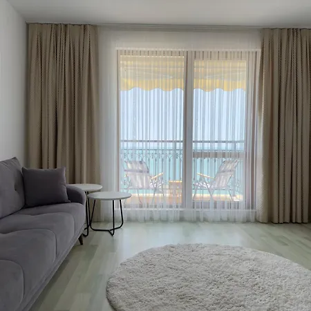 Alegria Complex Carpe Diem Apartment